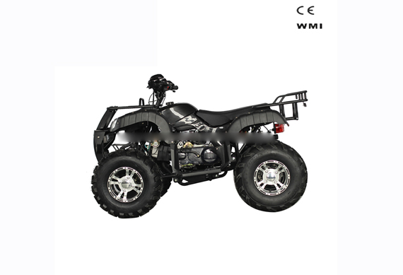 Racing atv quad bike sport atv 150cc with CE approved