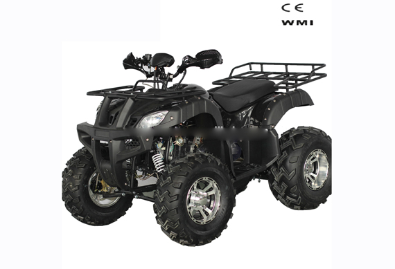 Racing atv quad bike sport atv 150cc with CE approved