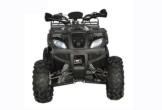 Racing atv quad bike sport atv 150cc with CE approved