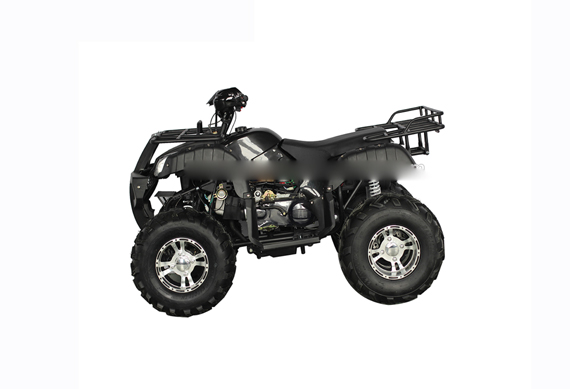 Racing atv quad bike sport atv 150cc with CE approved