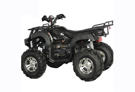 CE 4 wheels 150cc200cc GY6 engine quad bike sports