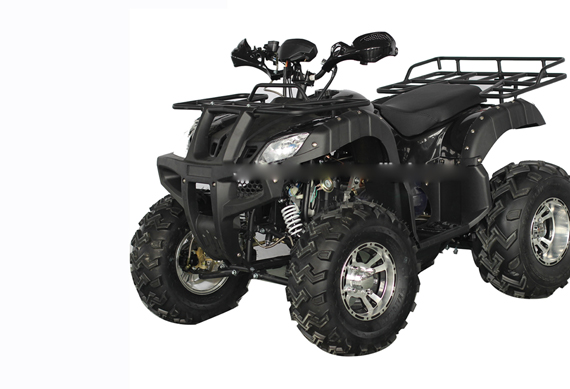 CE 4 wheels 150cc200cc GY6 engine quad bike sports