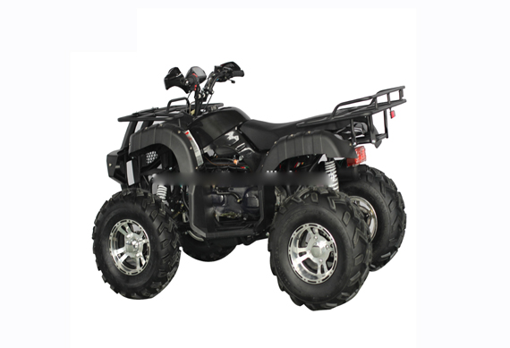 CE 4 wheels 150cc200cc GY6 engine quad bike sports