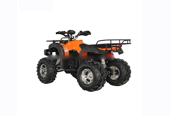 CE 4 wheels 150cc200cc GY6 engine quad bike sports