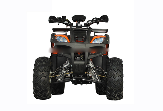 CE 4 wheels 150cc200cc GY6 engine quad bike sports