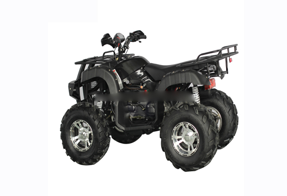 CE 4 wheels 150cc200cc GY6 engine quad bike sports