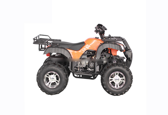 High quality quad bike atv 150 cc from factory