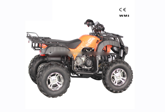 High quality quad bike atv 150 cc from factory