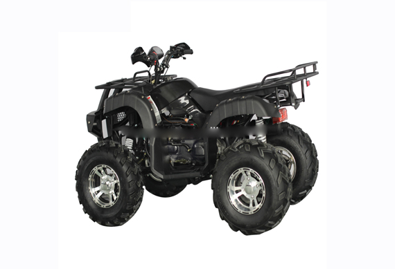 High quality quad bike atv 150 cc from factory