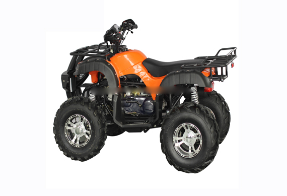 High quality quad bike atv 150 cc from factory