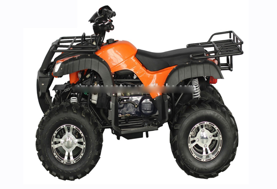 High quality quad bike atv 150 cc from factory