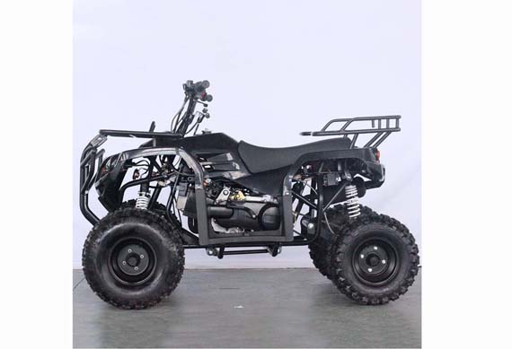 CE Approved Cheap 150CC Automatic Adult ATV For Sale