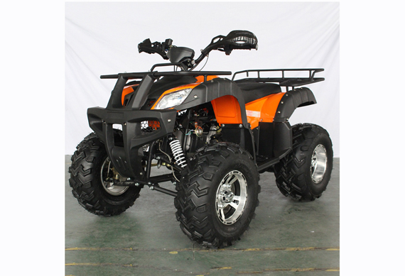 Adult Chinese Quad Bike 150CC 200CC