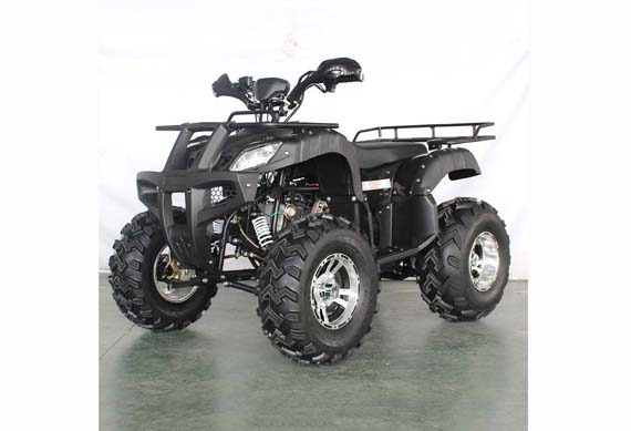 4 wheel atv quad bike china atv parts150cc atv for sale price