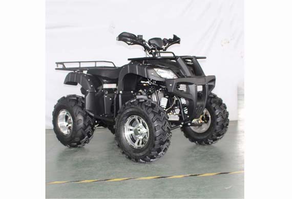 4 wheel atv quad bike china atv parts150cc atv for sale price