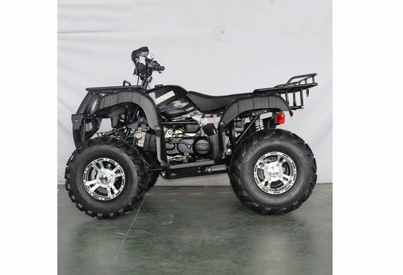 4 wheel atv quad bike china atv parts150cc atv for sale price