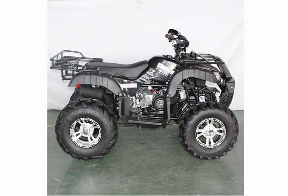 4 wheel atv quad bike china atv parts150cc atv for sale price