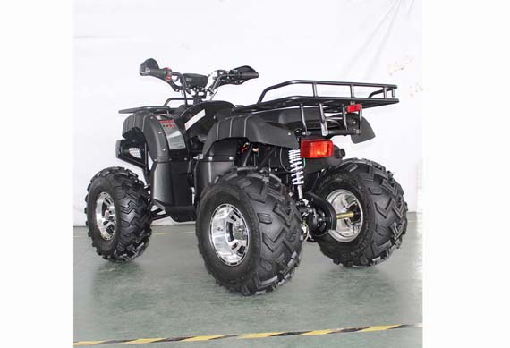 4 wheel atv quad bike china atv parts150cc atv for sale price