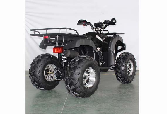 4 wheel atv quad bike china atv parts150cc atv for sale price