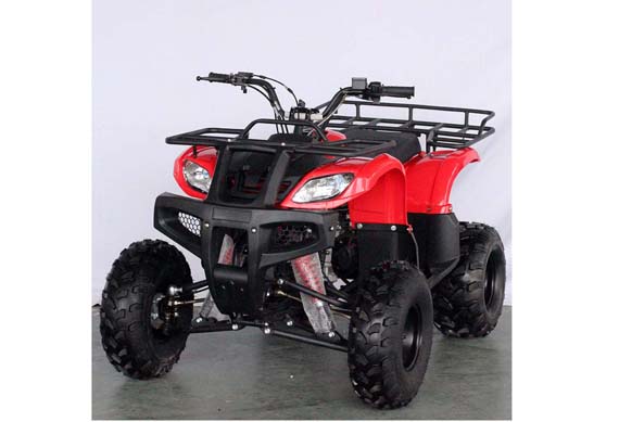 cheap 150cc gy6 atv for sale