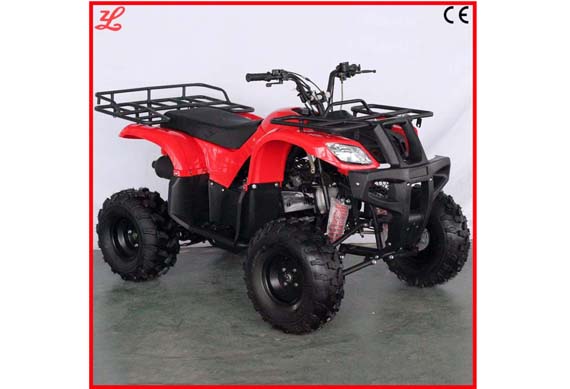 cheap 150cc gy6 atv for sale