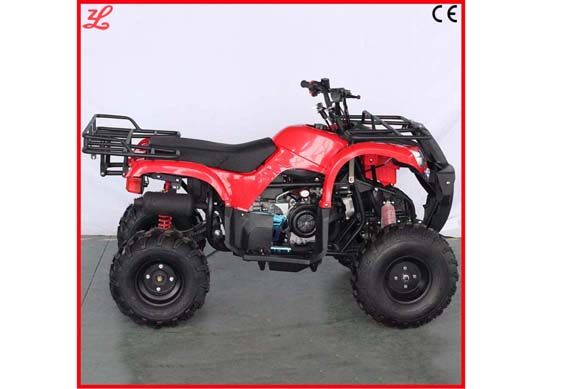 cheap 150cc gy6 atv for sale