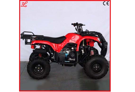 cheap 150cc gy6 atv for sale