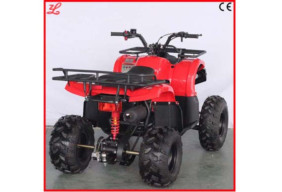 cheap 150cc gy6 atv for sale