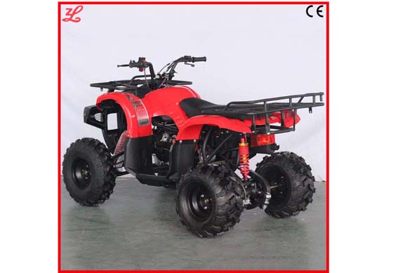 cheap 150cc gy6 atv for sale