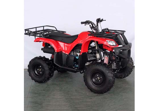 4 wheeler automatic atv quad for sale adults