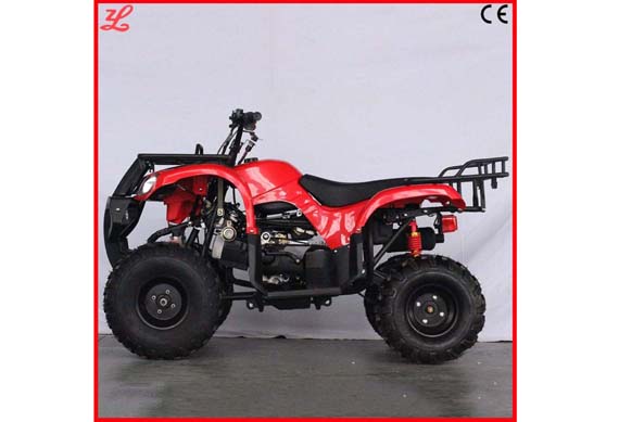 4 wheeler automatic atv quad for sale adults