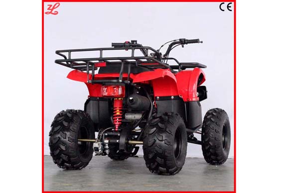 4 wheeler automatic atv quad for sale adults