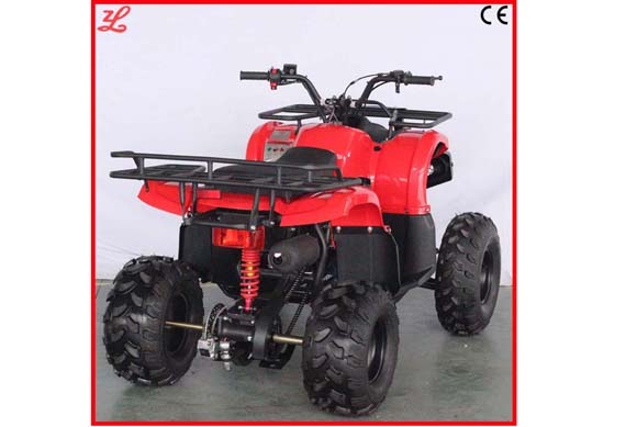 4 wheeler automatic atv quad for sale adults