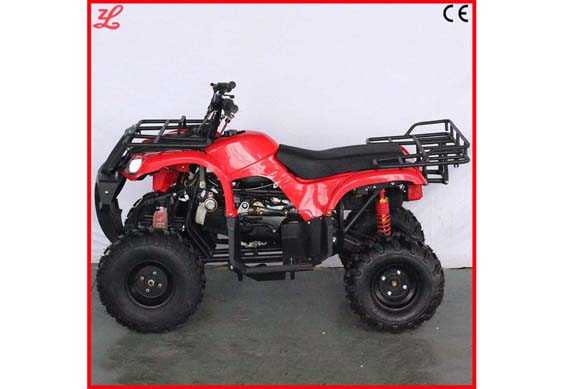 4 wheeler automatic atv quad for sale adults