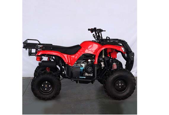 4 wheeler automatic atv quad for sale adults