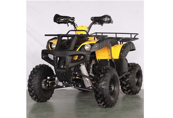 cheap japan made 150cc atvs quad for sale