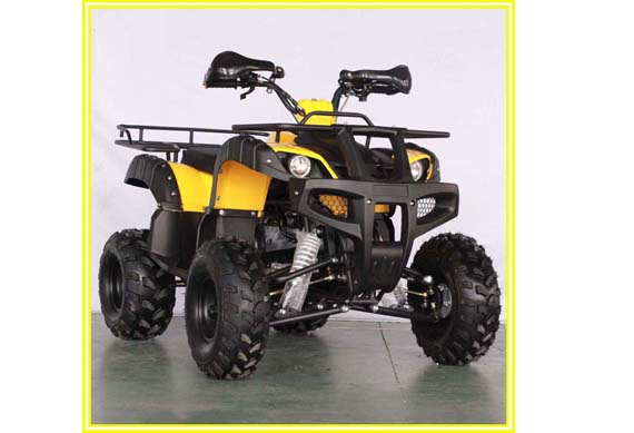 cheap japan made 150cc atvs quad for sale