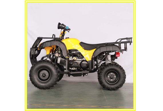 cheap japan made 150cc atvs quad for sale