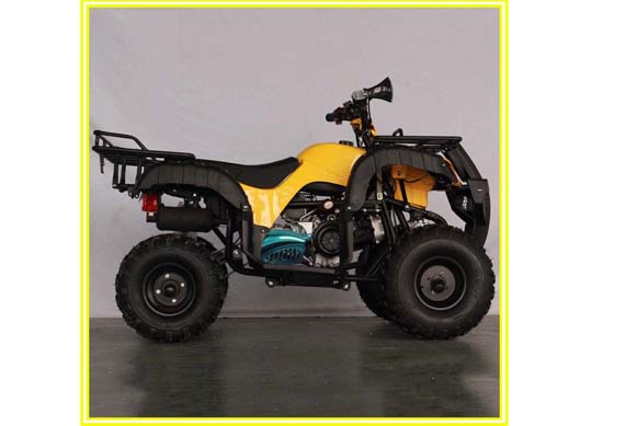 cheap japan made 150cc atvs quad for sale