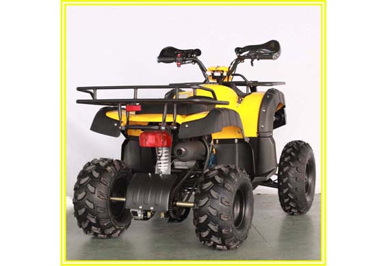 cheap japan made 150cc atvs quad for sale