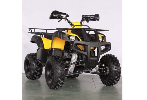 Differential kazuma jaguar 500cc atv cheap 150cc atv for sale