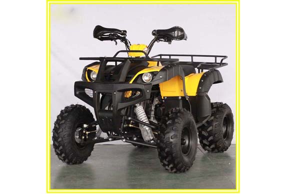 Differential kazuma jaguar 500cc atv cheap 150cc atv for sale