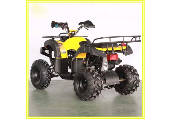 Differential kazuma jaguar 500cc atv cheap 150cc atv for sale