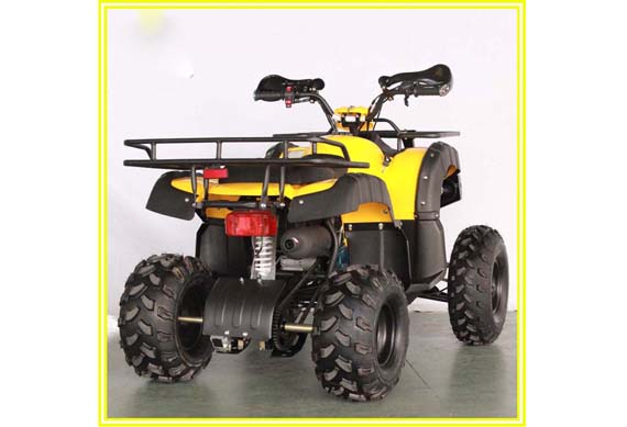 Differential kazuma jaguar 500cc atv cheap 150cc atv for sale