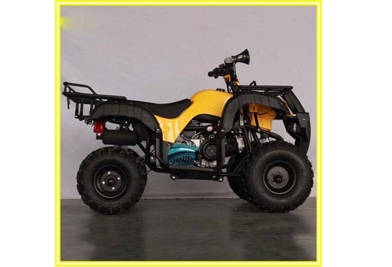 Differential kazuma jaguar 500cc atv cheap 150cc atv for sale