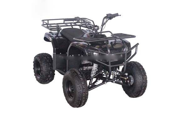 Japanese 4 wheeler atv for adults parts