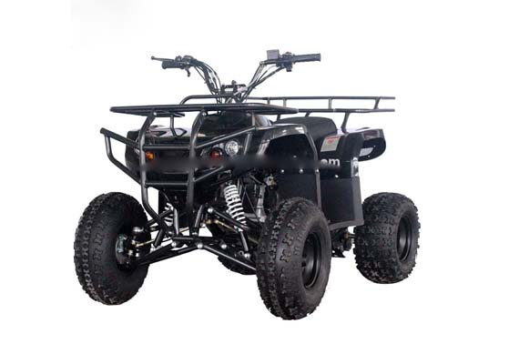 Japanese 4 wheeler atv for adults parts