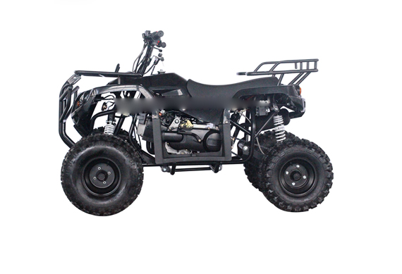 Japanese 4 wheeler atv for adults parts