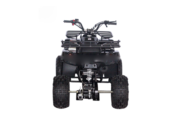 Japanese 4 wheeler atv for adults parts