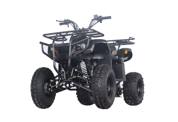 Wholesale atv china for cheap atv motor